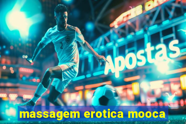 massagem erotica mooca